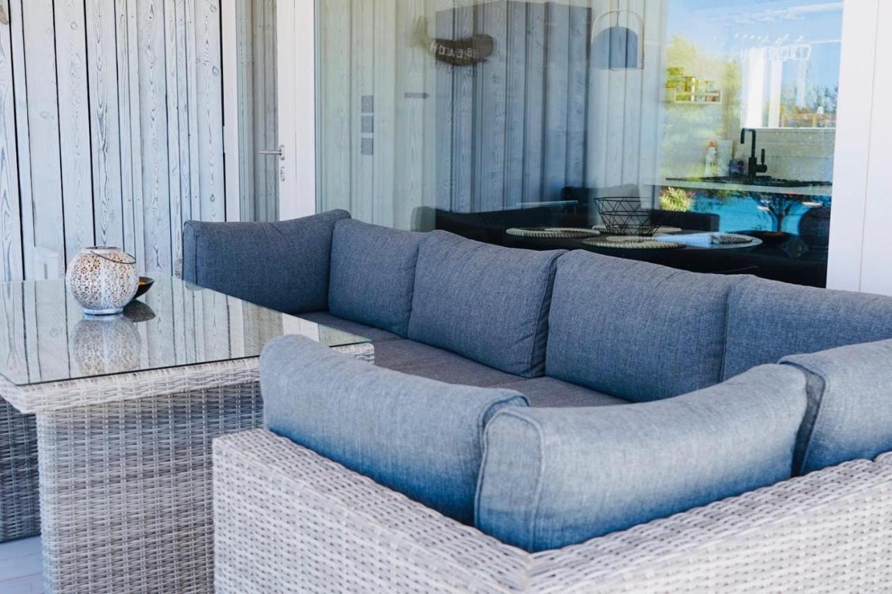 Apartament Eva House I & Ii Buqez - Private Sauna Or Whirlpool Drage
